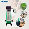 lipo laser
